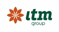 itm-group
